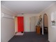 171 Old Esk Nth Road, Nanango QLD 4615