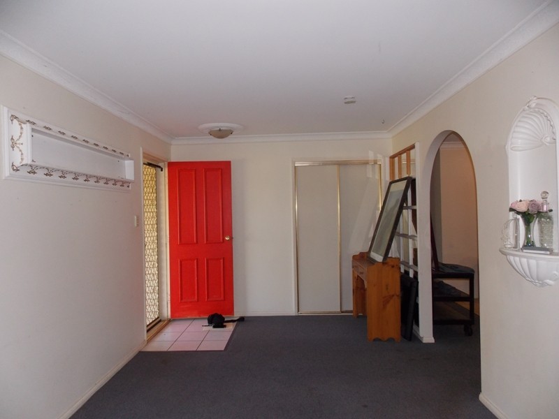 171 Old Esk Nth Road, Nanango QLD 4615