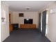 171 Old Esk Nth Road, Nanango QLD 4615