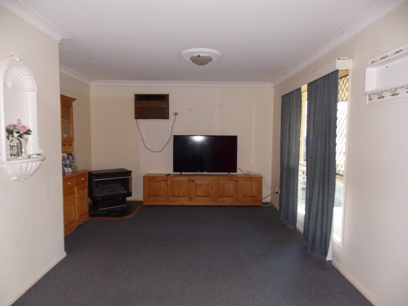 171 Old Esk Nth Road, Nanango QLD 4615