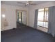 171 Old Esk Nth Road, Nanango QLD 4615