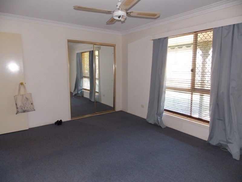 171 Old Esk Nth Road, Nanango QLD 4615