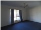 171 Old Esk Nth Road, Nanango QLD 4615