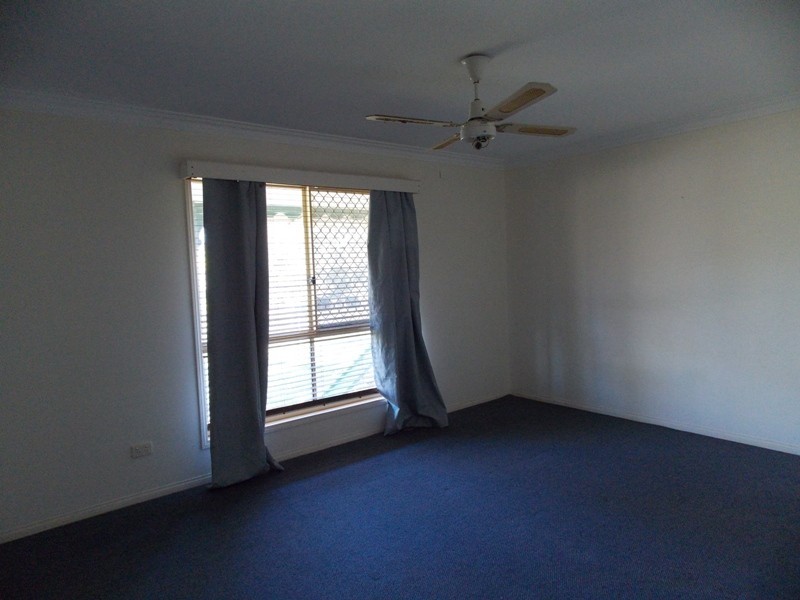 171 Old Esk Nth Road, Nanango QLD 4615
