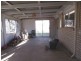 171 Old Esk Nth Road, Nanango QLD 4615