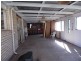 171 Old Esk Nth Road, Nanango QLD 4615