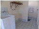 171 Old Esk Nth Road, Nanango QLD 4615