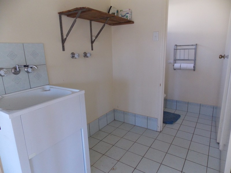 171 Old Esk Nth Road, Nanango QLD 4615