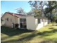 171 Old Esk Nth Road, Nanango QLD 4615