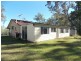 171 Old Esk Nth Road, Nanango QLD 4615