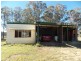 171 Old Esk Nth Road, Nanango QLD 4615