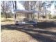 171 Old Esk Nth Road, Nanango QLD 4615