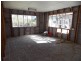 171 Old Esk Nth Road, Nanango QLD 4615