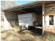 171 Old Esk Nth Road, Nanango QLD 4615