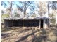 171 Old Esk Nth Road, Nanango QLD 4615