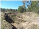171 Old Esk Nth Road, Nanango QLD 4615