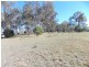 171 Old Esk Nth Road, Nanango QLD 4615
