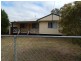Blackbutt QLD 4306