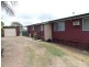 65 Hicken Way, Nanango QLD 4615