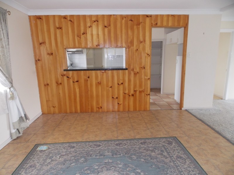 65 Hicken Way, Nanango QLD 4615