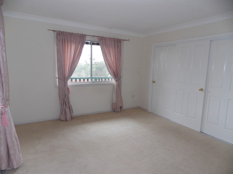 65 Hicken Way, Nanango QLD 4615