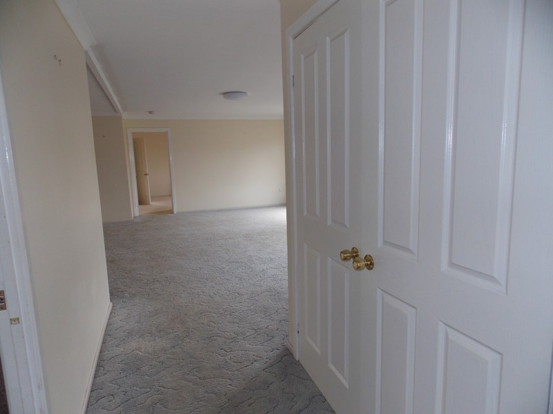 65 Hicken Way, Nanango QLD 4615