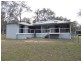 260 Old Esk Nth Road, Nanango QLD 4615