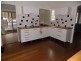 260 Old Esk Nth Road, Nanango QLD 4615