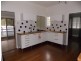 260 Old Esk Nth Road, Nanango QLD 4615