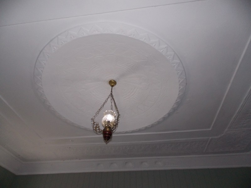 260 Old Esk Nth Road, Nanango QLD 4615