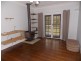 260 Old Esk Nth Road, Nanango QLD 4615