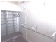 260 Old Esk Nth Road, Nanango QLD 4615