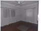 260 Old Esk Nth Road, Nanango QLD 4615