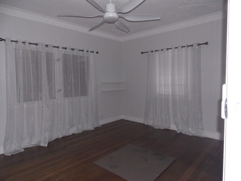 260 Old Esk Nth Road, Nanango QLD 4615