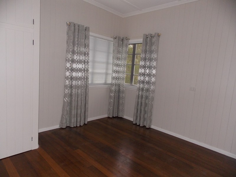 260 Old Esk Nth Road, Nanango QLD 4615