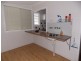 260 Old Esk Nth Road, Nanango QLD 4615
