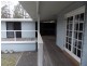 260 Old Esk Nth Road, Nanango QLD 4615