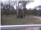 260 Old Esk Nth Road, Nanango QLD 4615