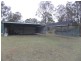 260 Old Esk Nth Road, Nanango QLD 4615