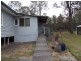 260 Old Esk Nth Road, Nanango QLD 4615