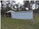 260 Old Esk Nth Road, Nanango QLD 4615