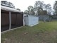 260 Old Esk Nth Road, Nanango QLD 4615