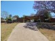 Yarraman QLD 4614