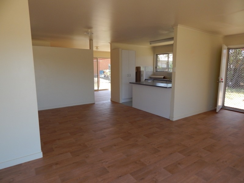 Yarraman QLD 4614
