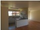 Yarraman QLD 4614