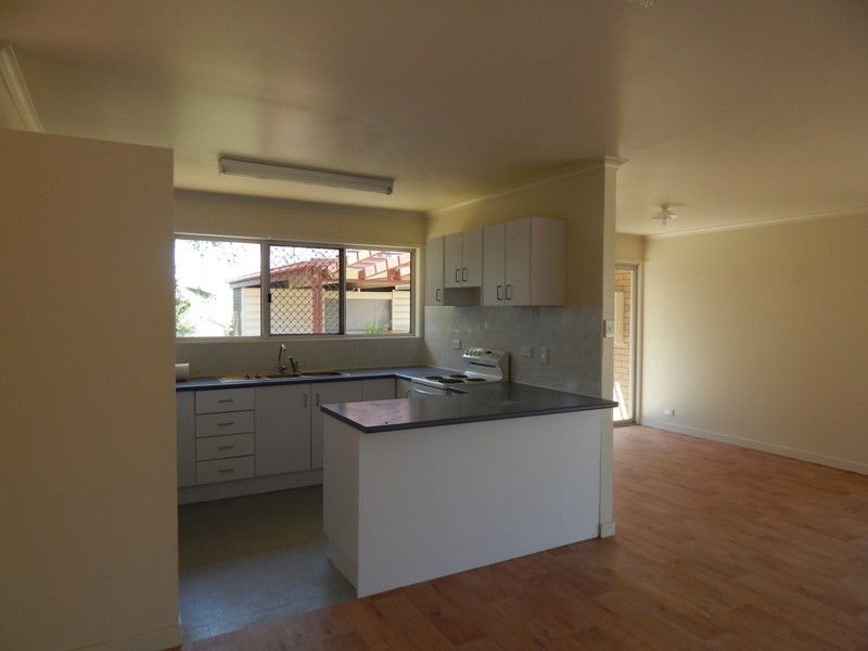 Yarraman QLD 4614