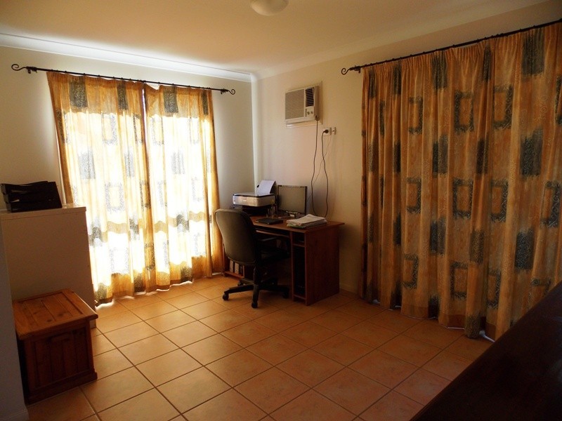 96 Wickham Street, Nanango QLD 4615