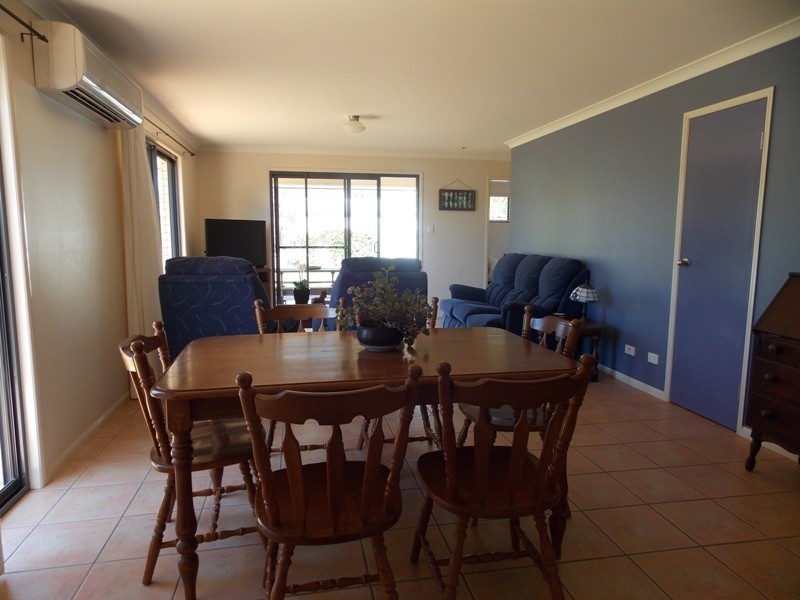 96 Wickham Street, Nanango QLD 4615