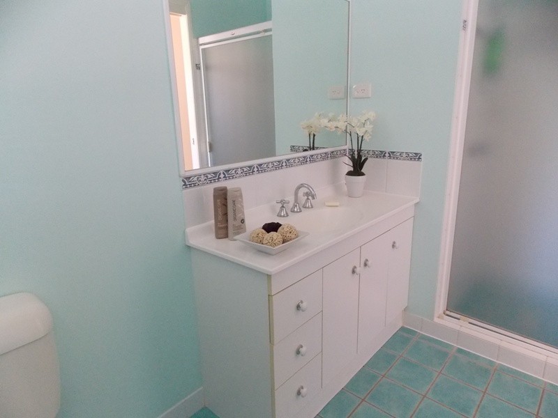 96 Wickham Street, Nanango QLD 4615