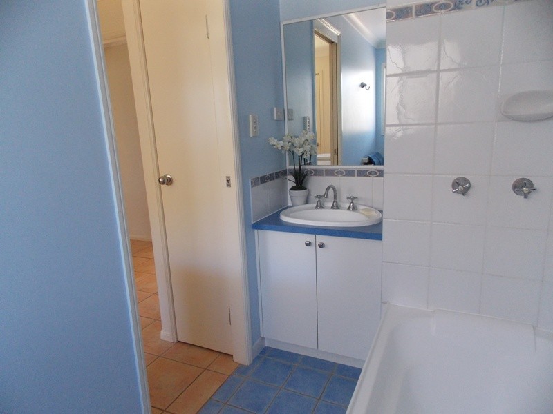 96 Wickham Street, Nanango QLD 4615